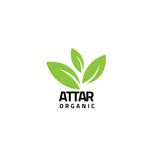 atarorganic